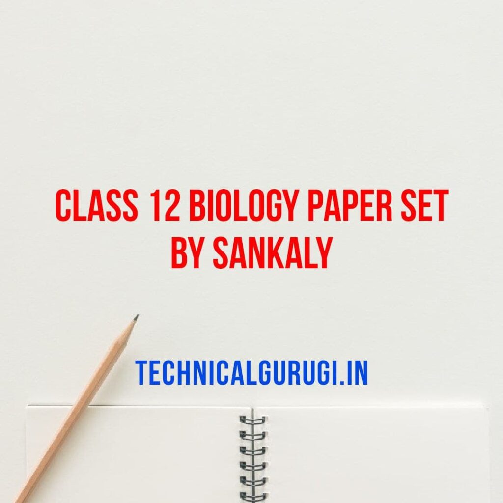 download-educart-cbse-class-12-biology-sample-question-papers-2021-pdf