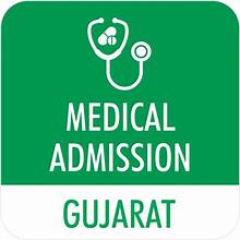 Gujarat Medical Paramedical Admission Ready Reckoner